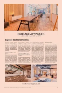 Le nouvel economiste 2